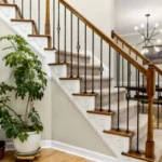 FoyerPastTransactions